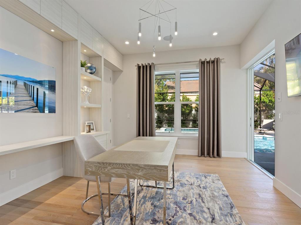 HARTSDALE - Residential