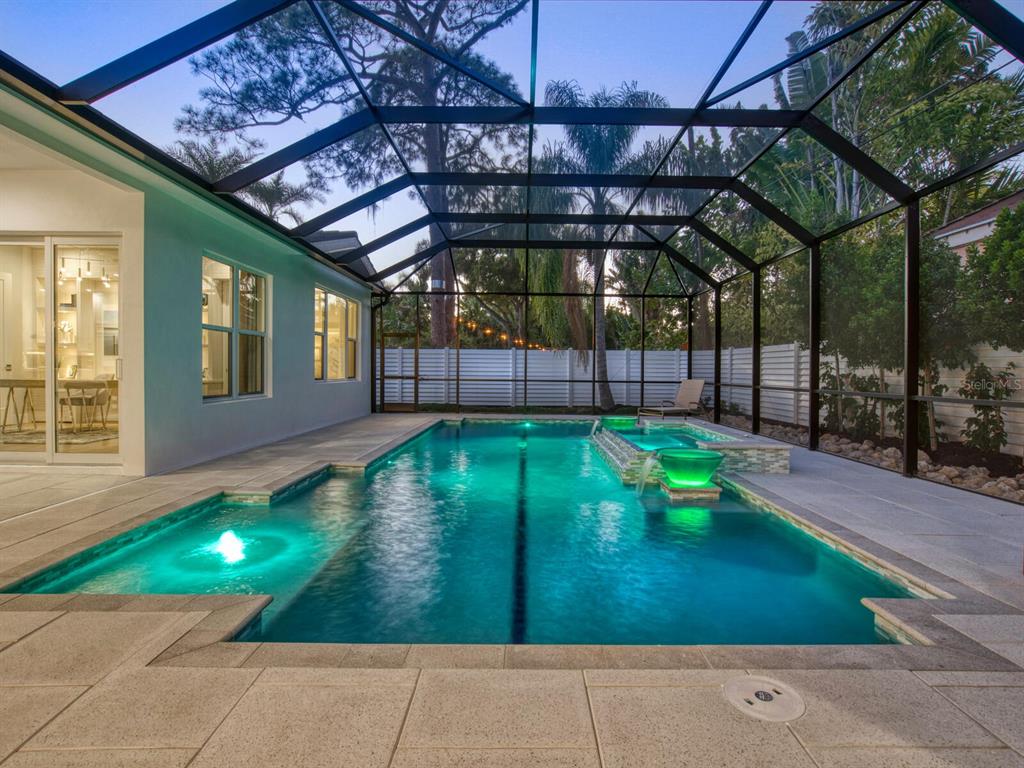 HARTSDALE - Residential