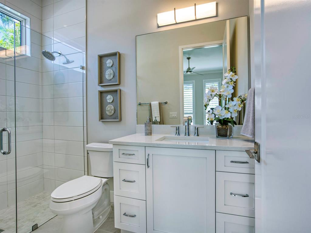 HARTSDALE - Residential