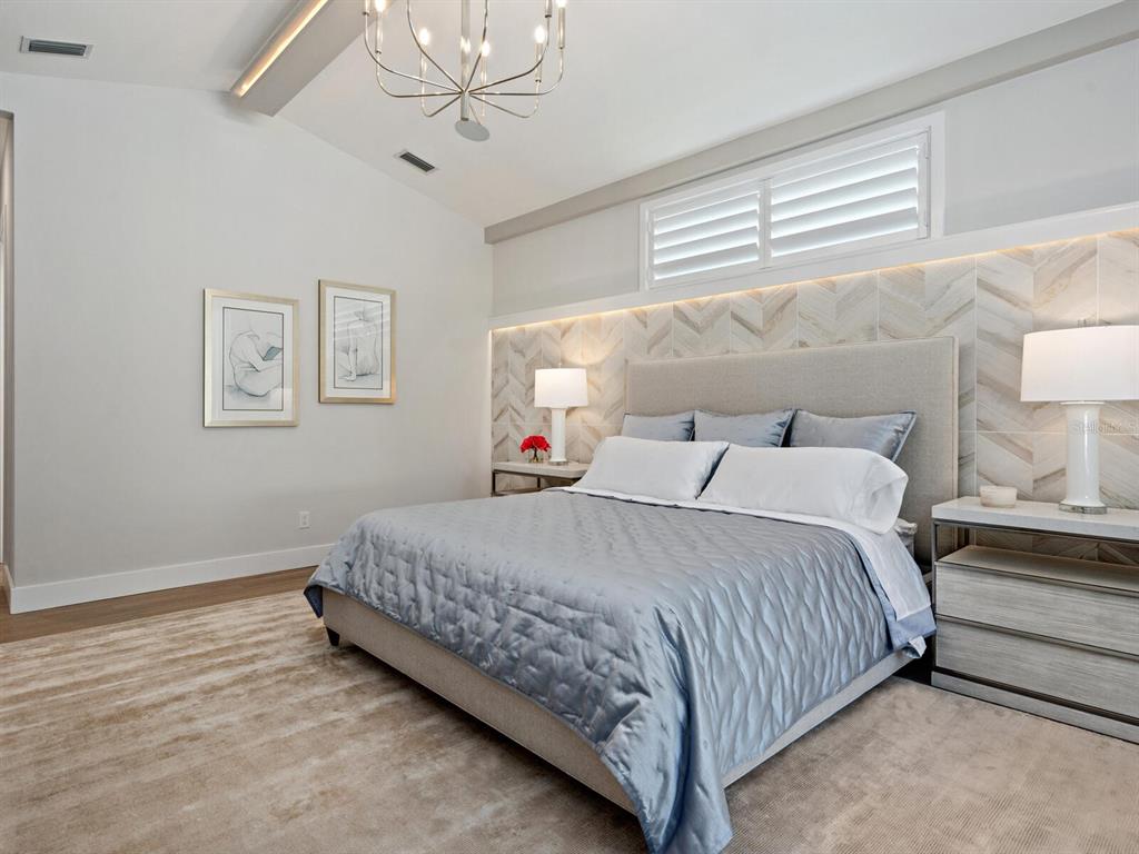 HARTSDALE - Residential