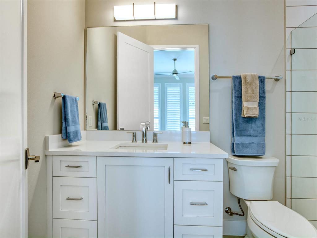 HARTSDALE - Residential