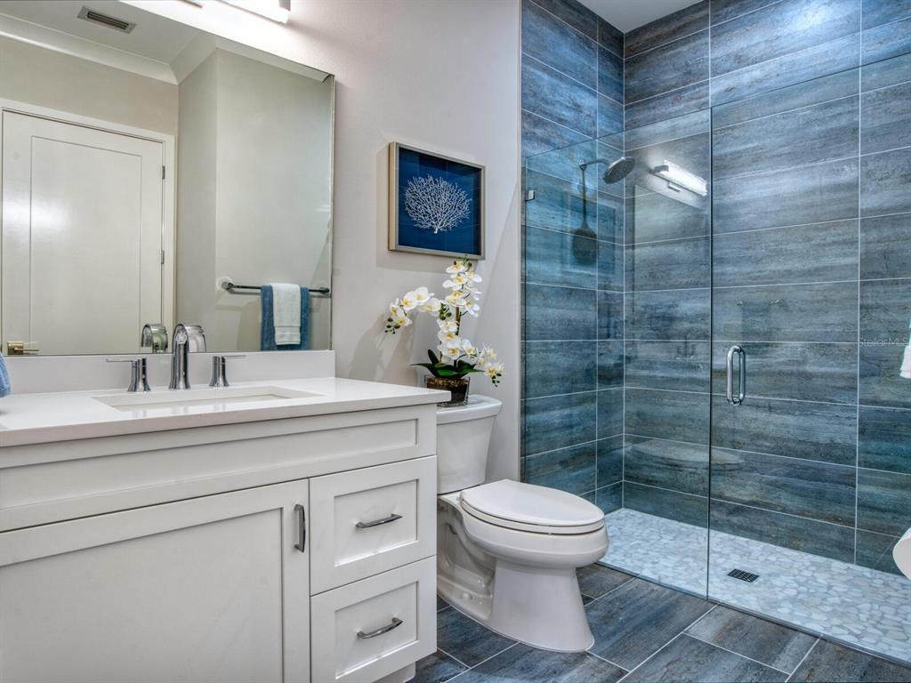 HARTSDALE - Residential
