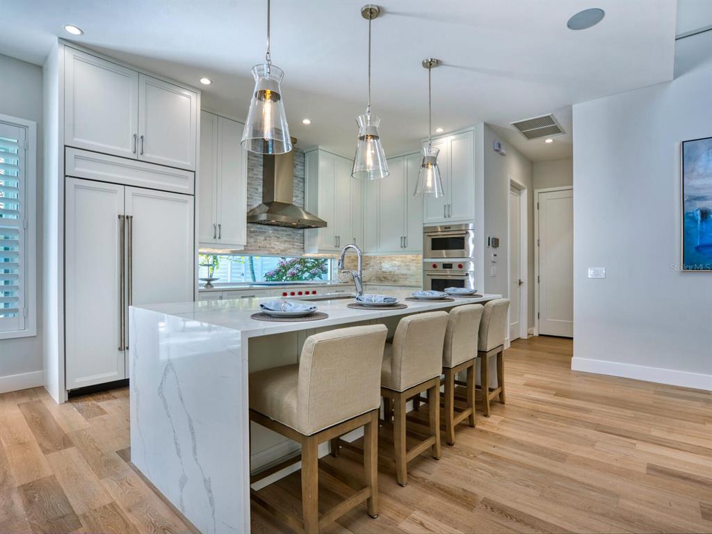 HARTSDALE - Residential