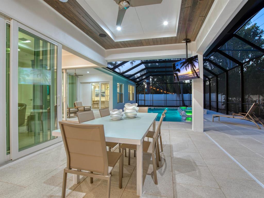 HARTSDALE - Residential