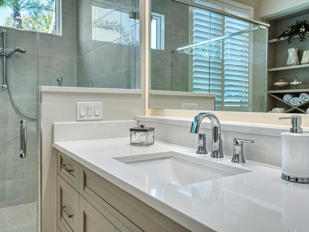 HARTSDALE - Residential