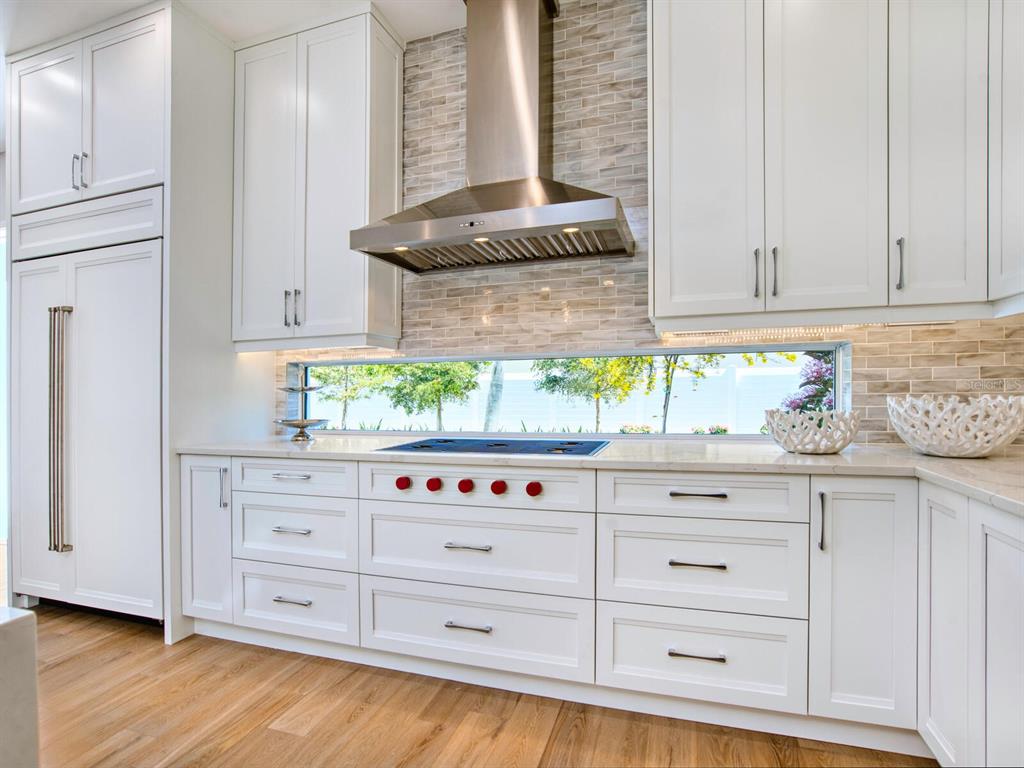 HARTSDALE - Residential