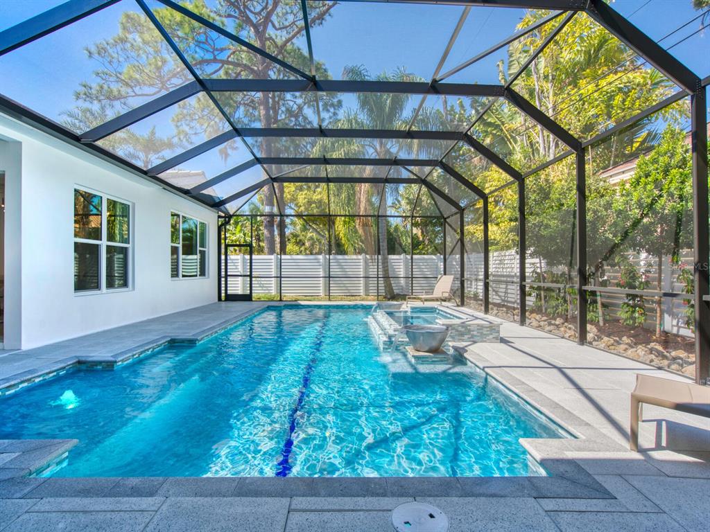 HARTSDALE - Residential