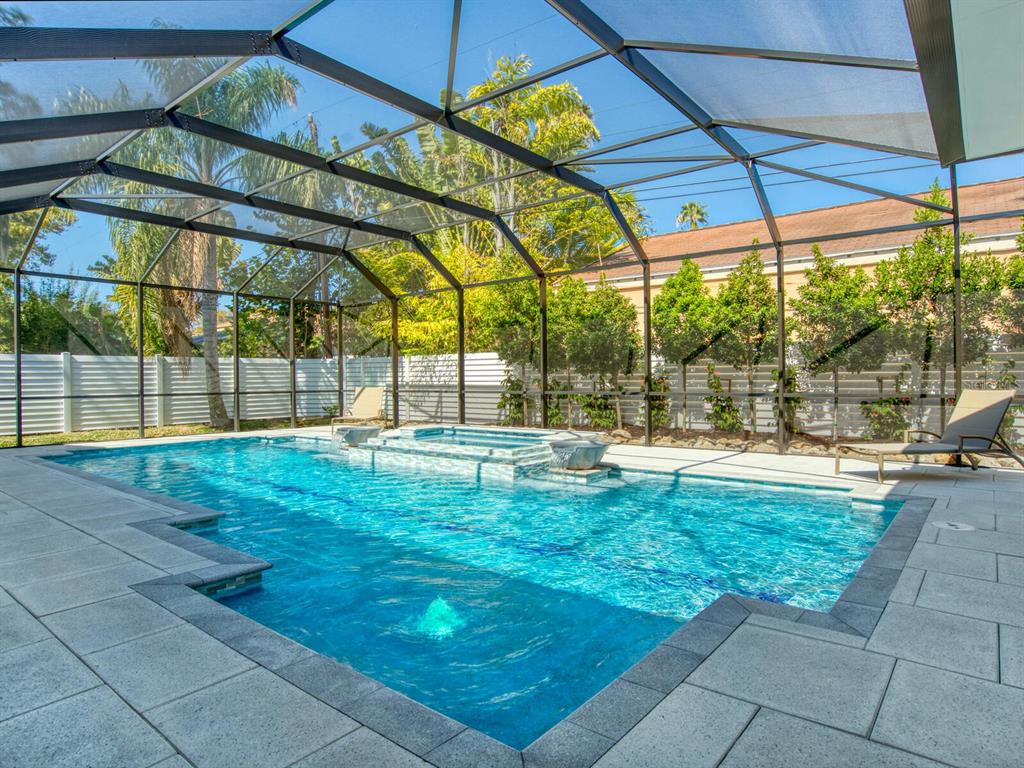 HARTSDALE - Residential