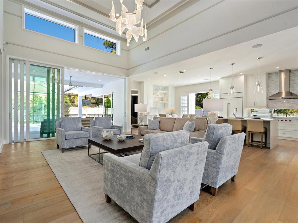HARTSDALE - Residential