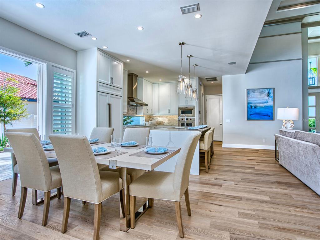 HARTSDALE - Residential