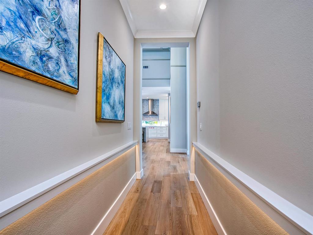 HARTSDALE - Residential