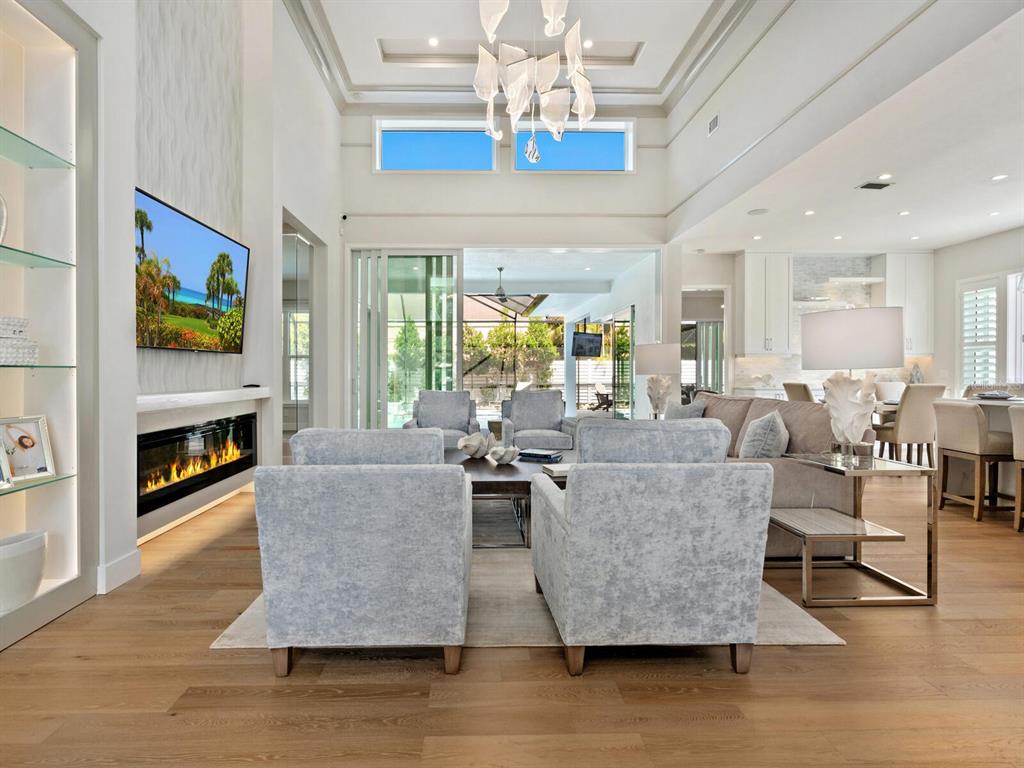 HARTSDALE - Residential