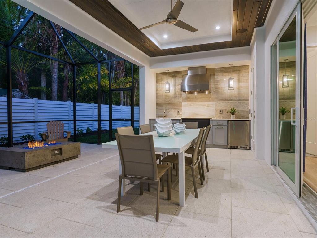 HARTSDALE - Residential