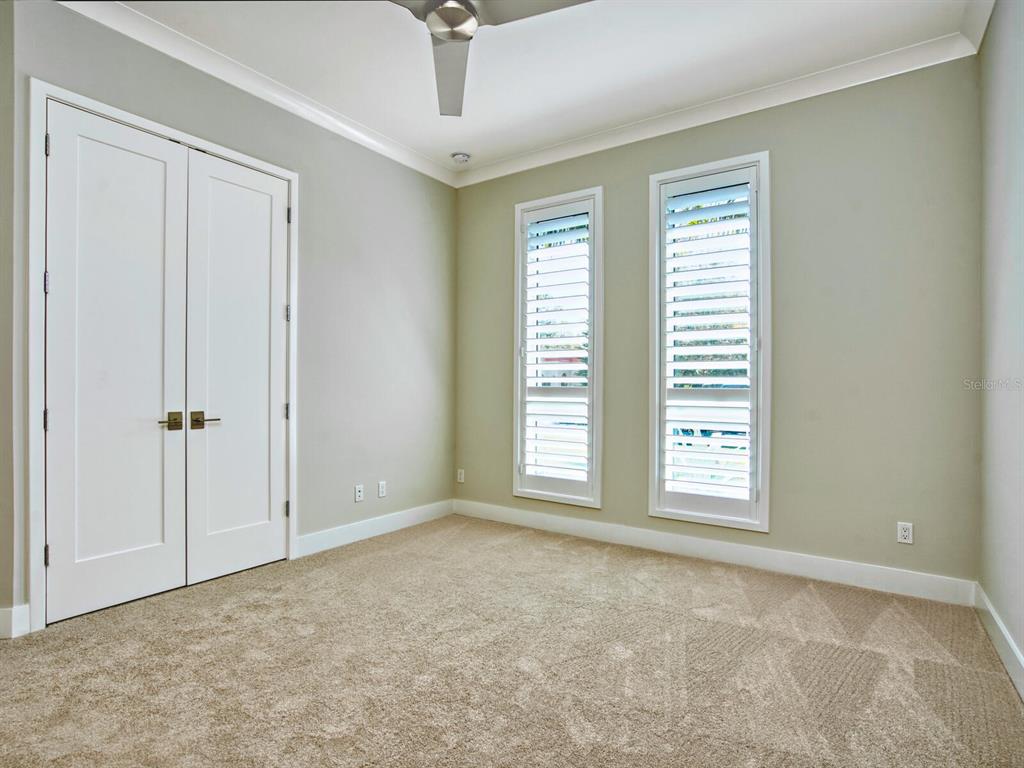 HARTSDALE - Residential