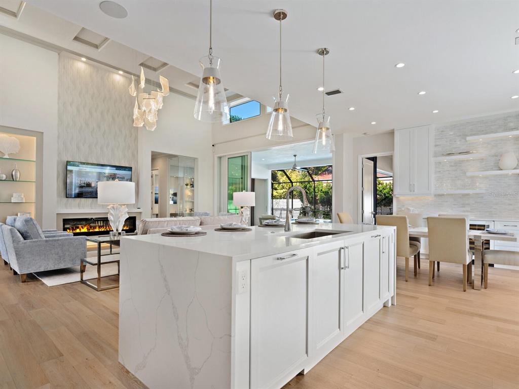 HARTSDALE - Residential