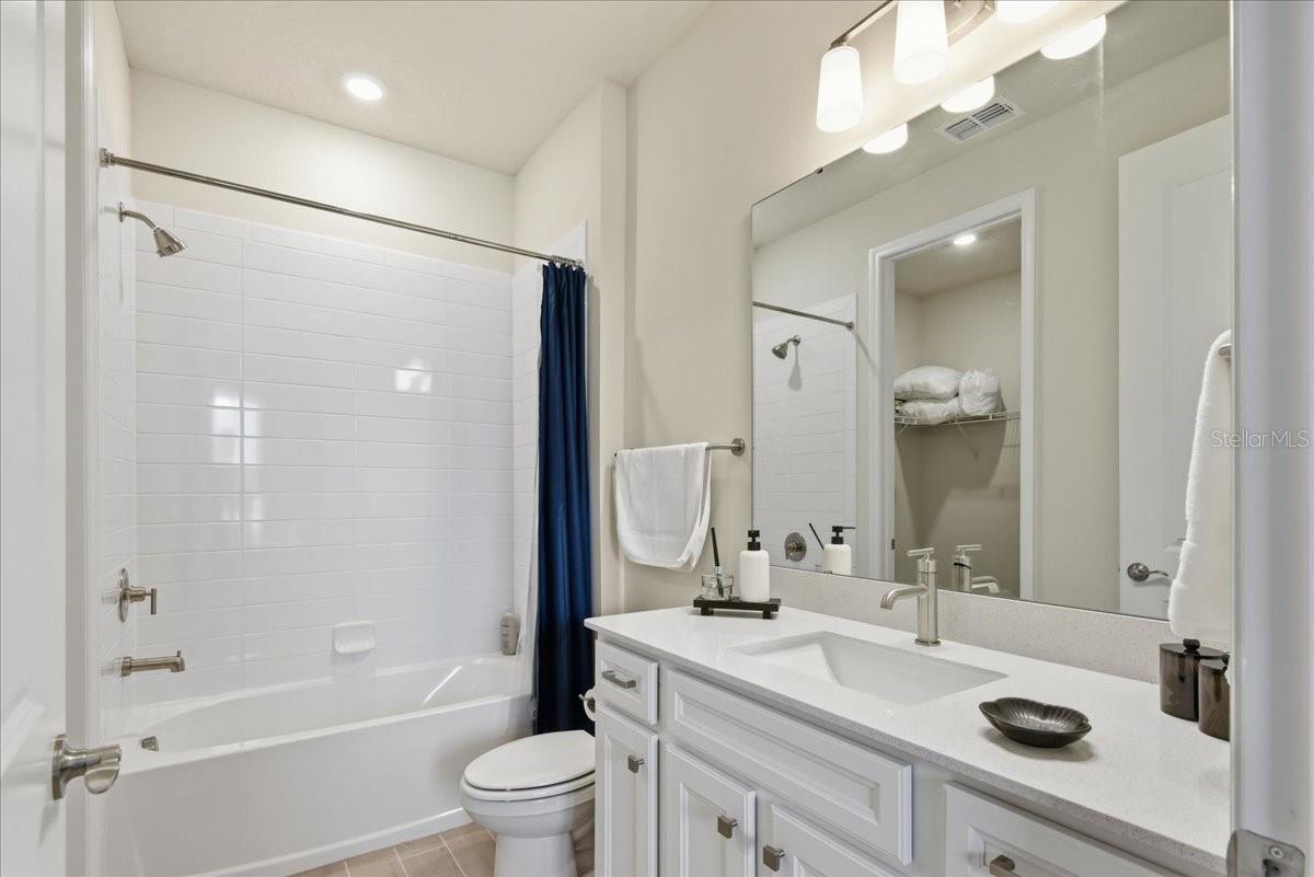 WILLOW RDG PH 2 - Residential