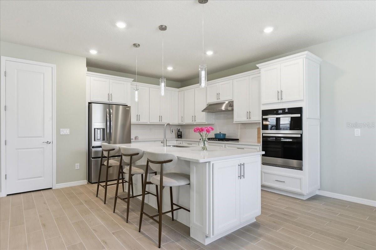 WILLOW RDG PH 2 - Residential