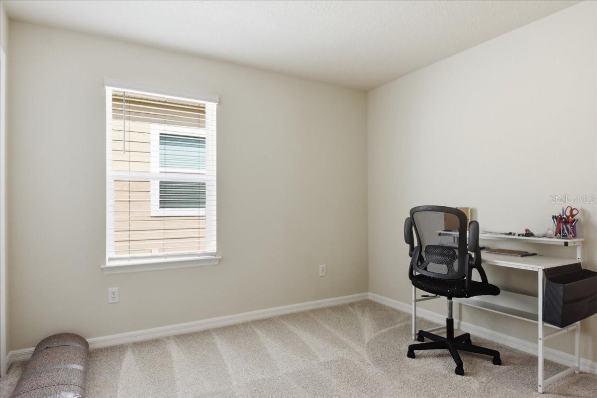 WILLOW RDG PH 2 - Residential