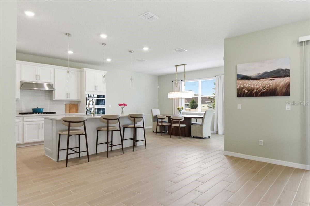 WILLOW RDG PH 2 - Residential