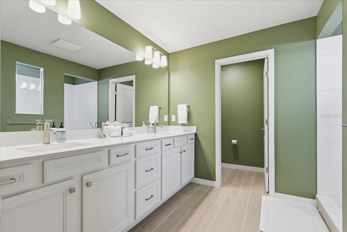 WILLOW RDG PH 2 - Residential