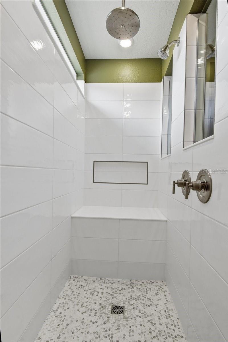 WILLOW RDG PH 2 - Residential
