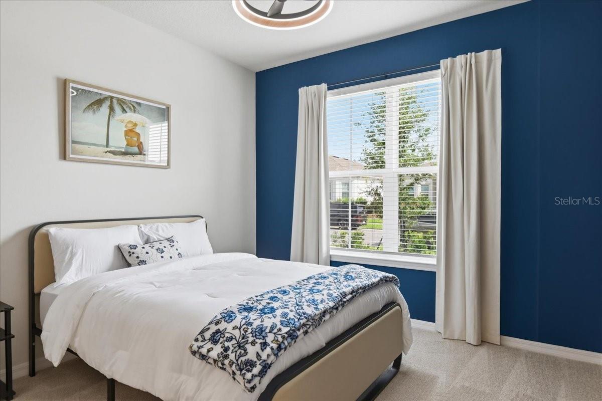 WILLOW RDG PH 2 - Residential