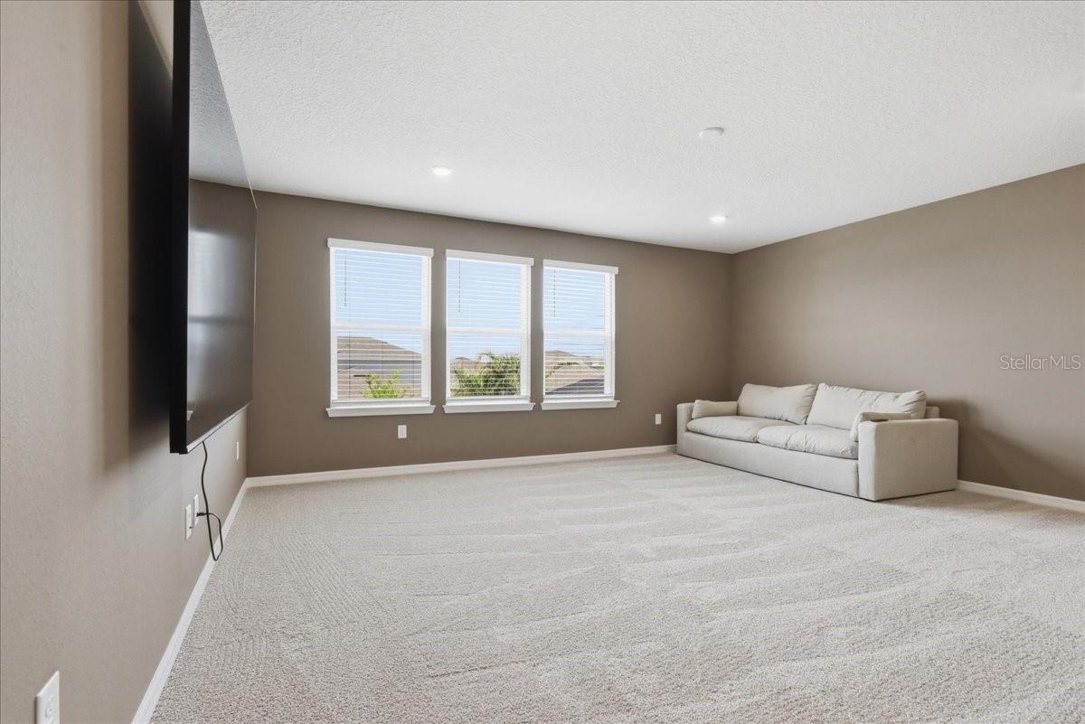 WILLOW RDG PH 2 - Residential