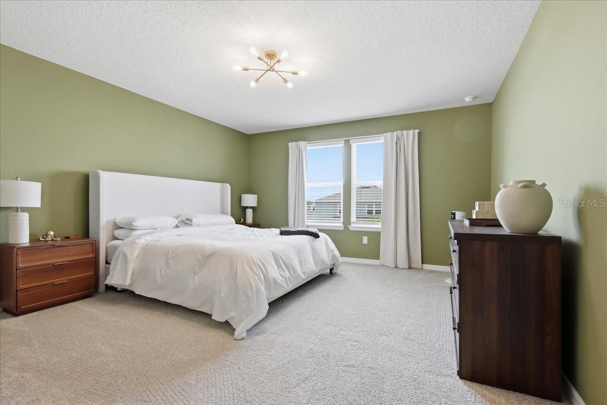 WILLOW RDG PH 2 - Residential