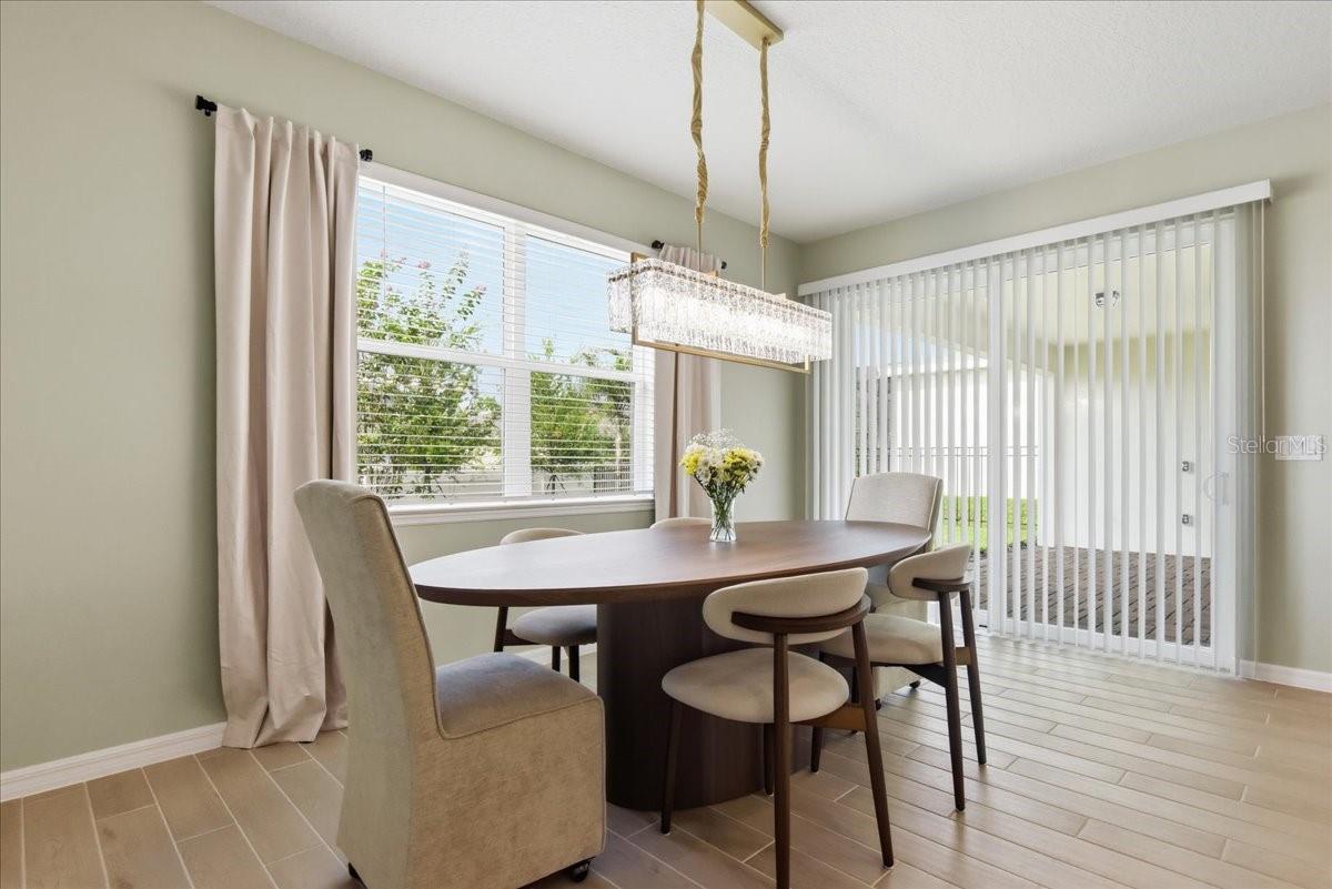 WILLOW RDG PH 2 - Residential