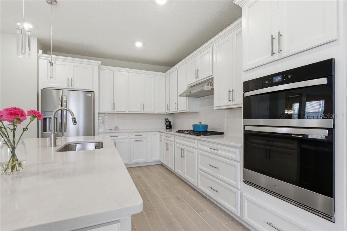 WILLOW RDG PH 2 - Residential