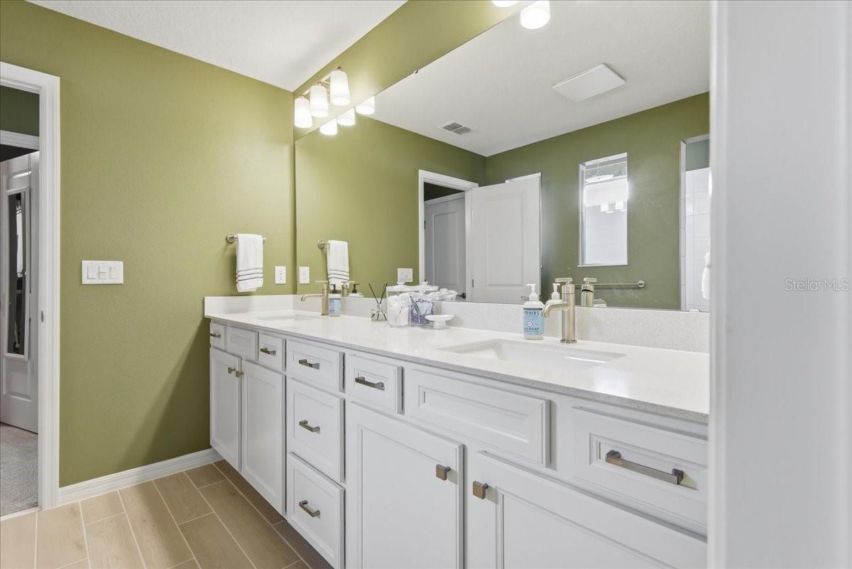WILLOW RDG PH 2 - Residential