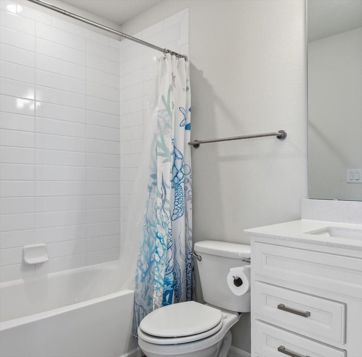WILLOW RDG PH 2 - Residential