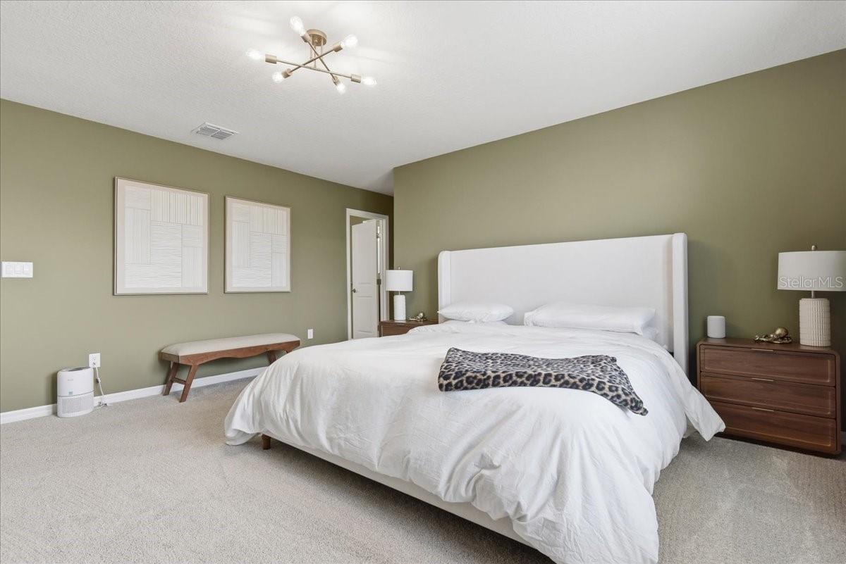 WILLOW RDG PH 2 - Residential