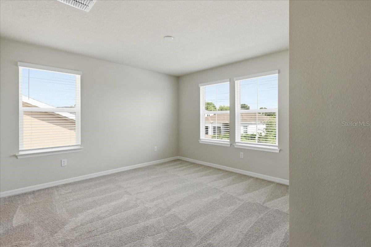 WILLOW RDG PH 2 - Residential
