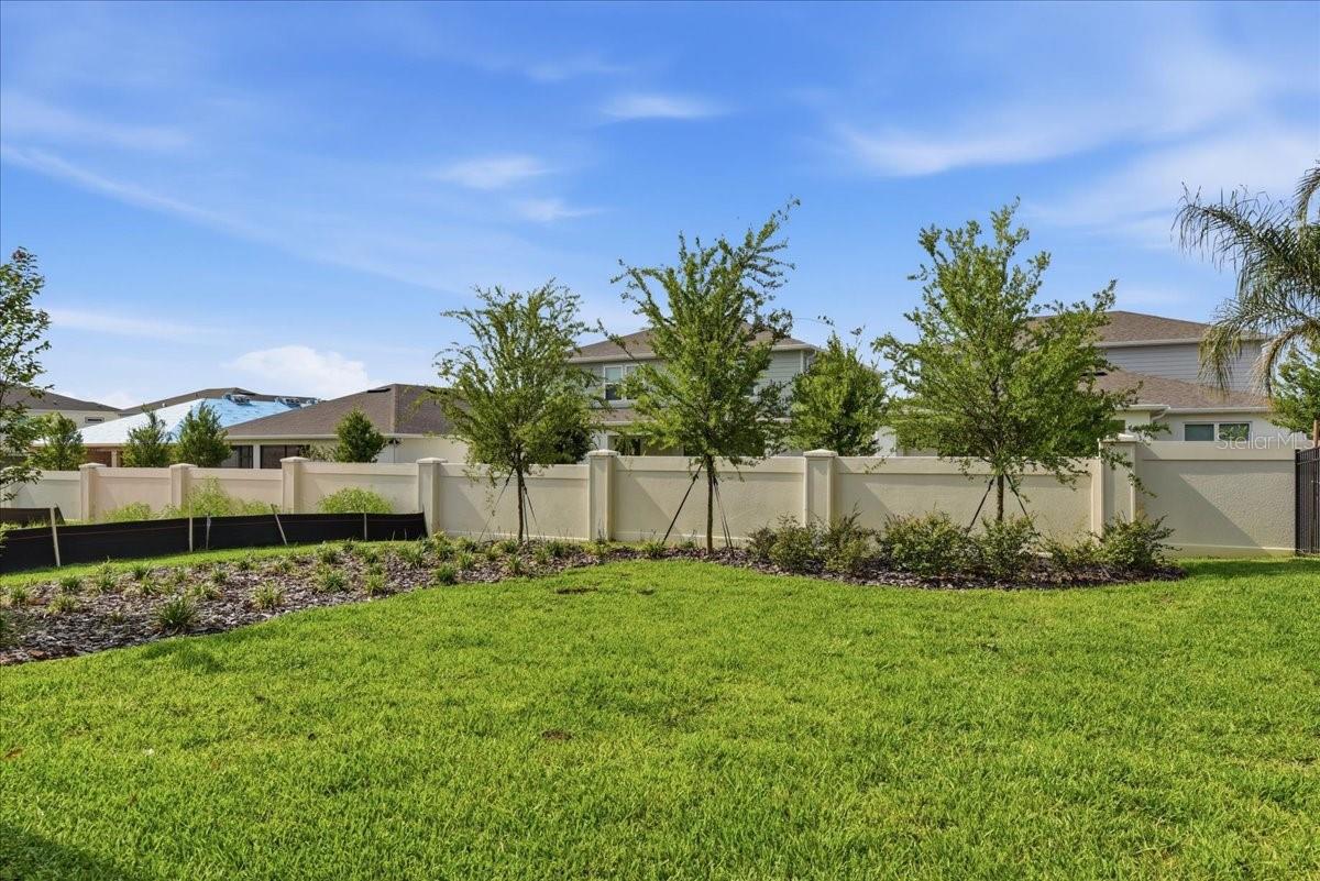 WILLOW RDG PH 2 - Residential
