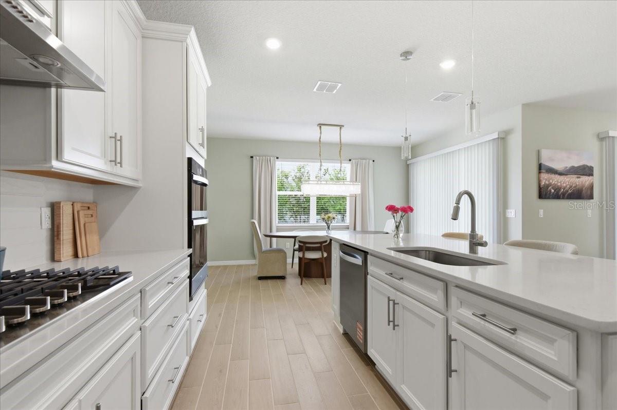 WILLOW RDG PH 2 - Residential