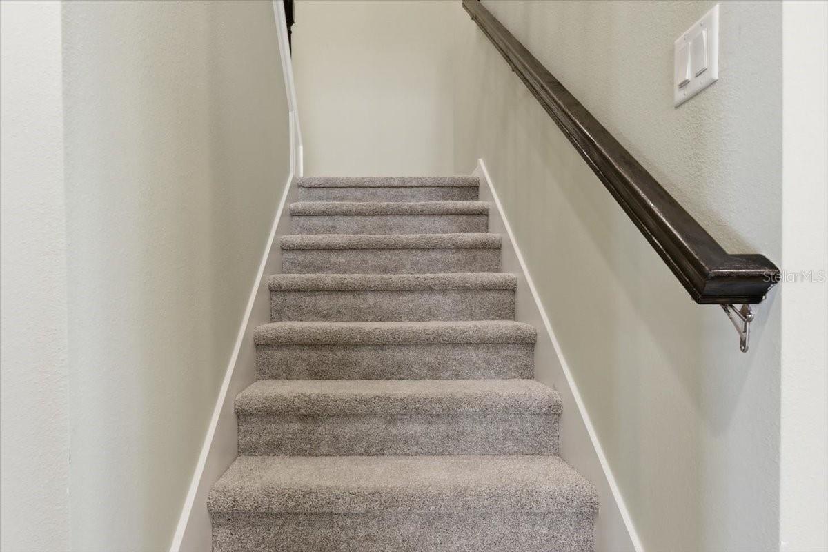 WILLOW RDG PH 2 - Residential