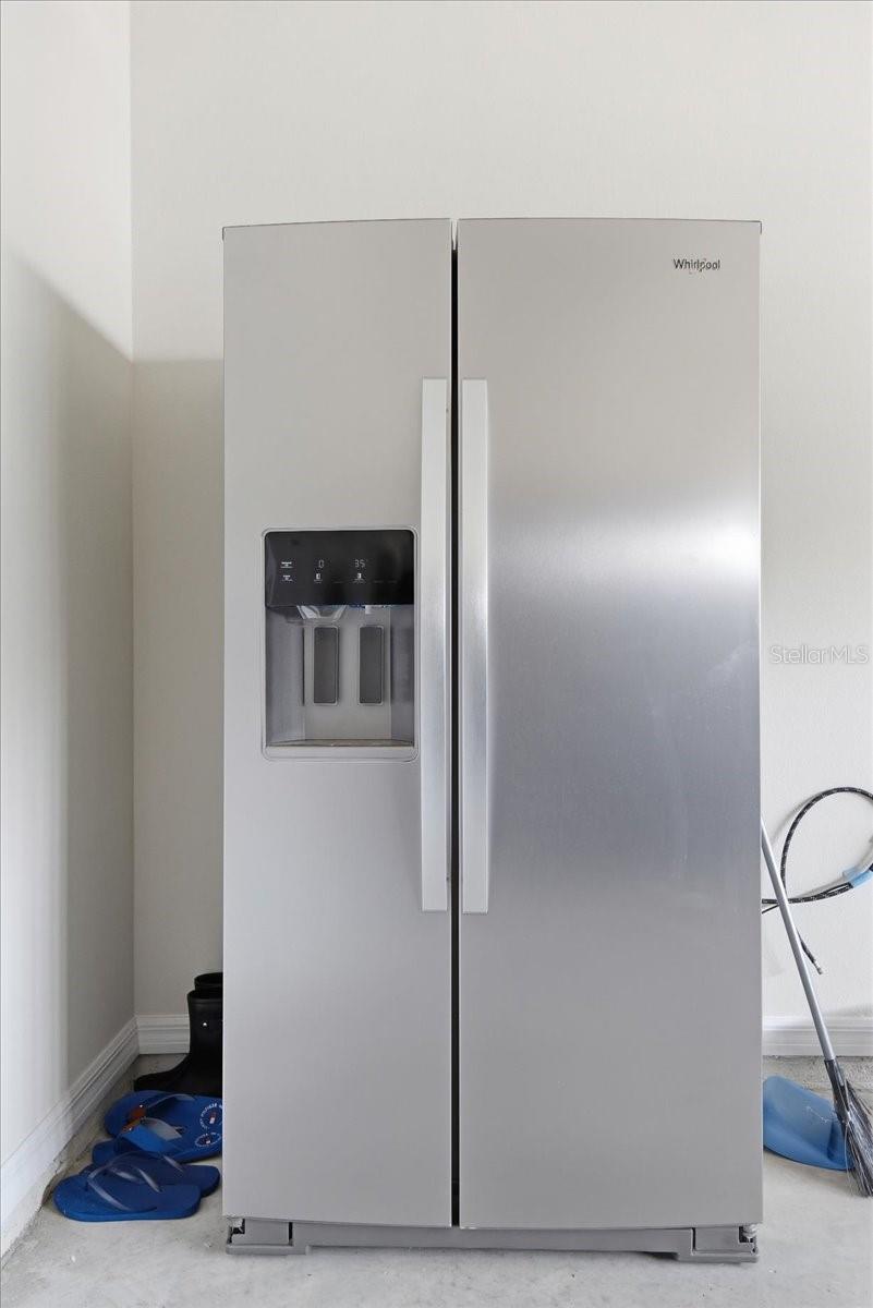 WILLOW RDG PH 2 - Residential