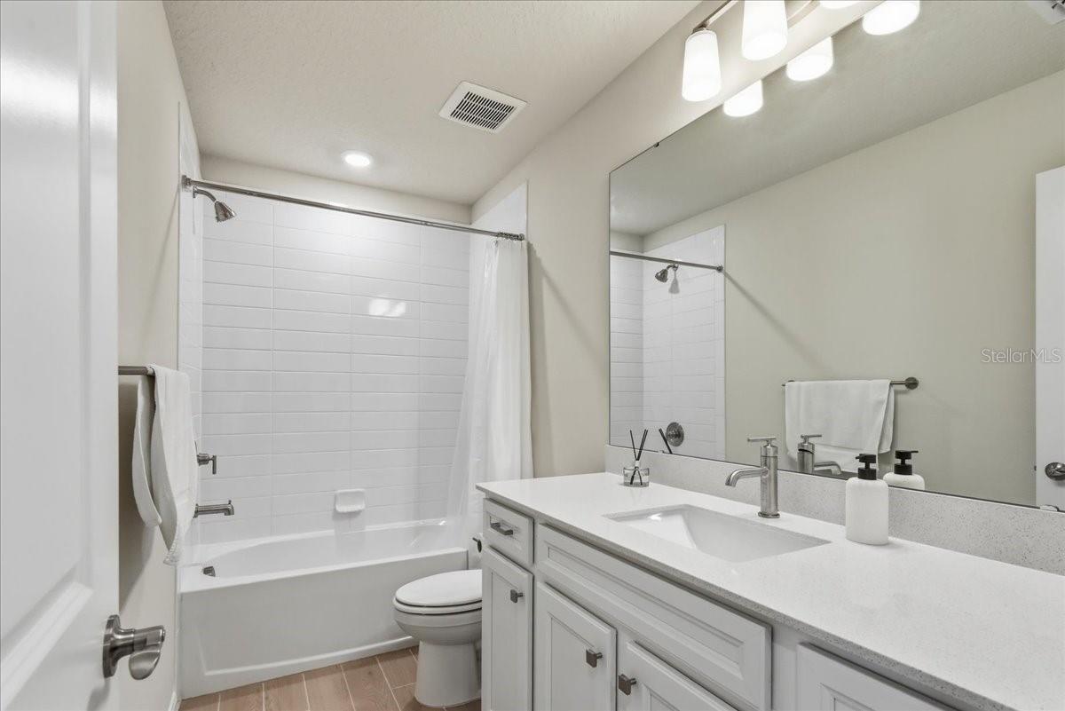 WILLOW RDG PH 2 - Residential