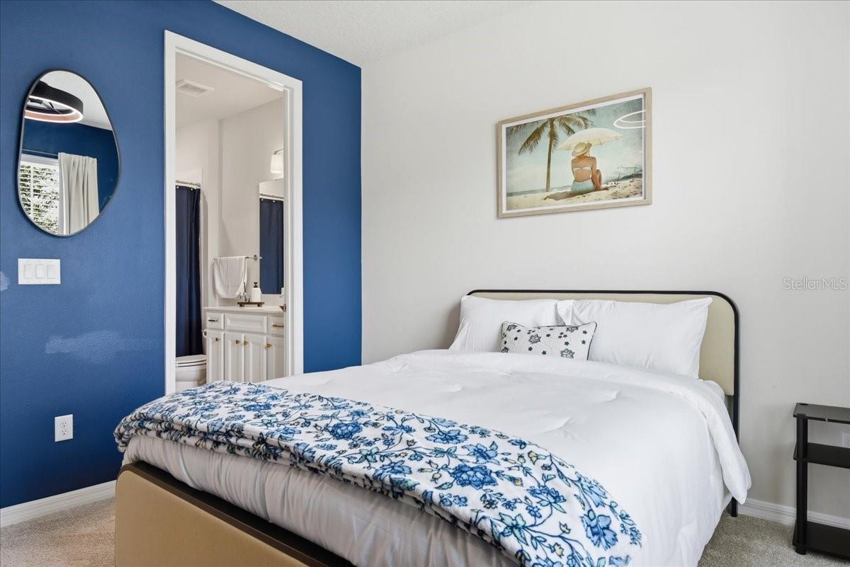 WILLOW RDG PH 2 - Residential