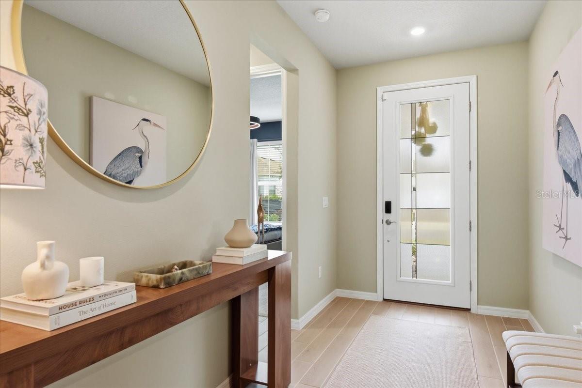 WILLOW RDG PH 2 - Residential