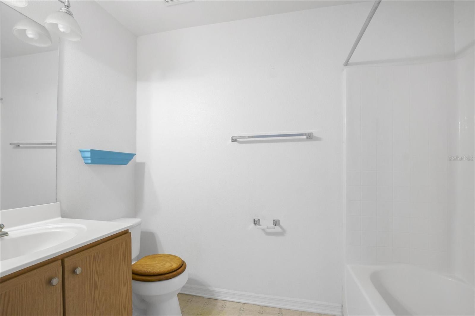 SUNSET COVE PH 01 - Residential