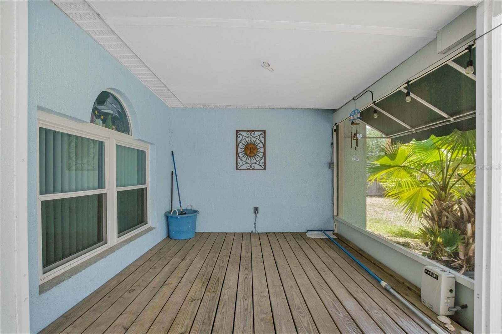 SUNSET COVE PH 01 - Residential