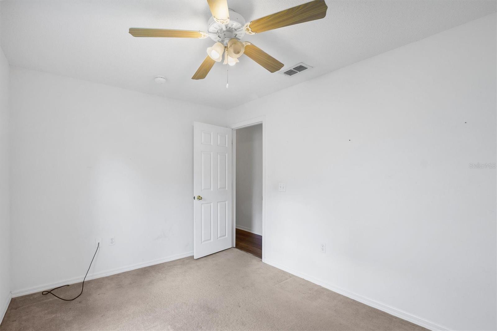 SUNSET COVE PH 01 - Residential