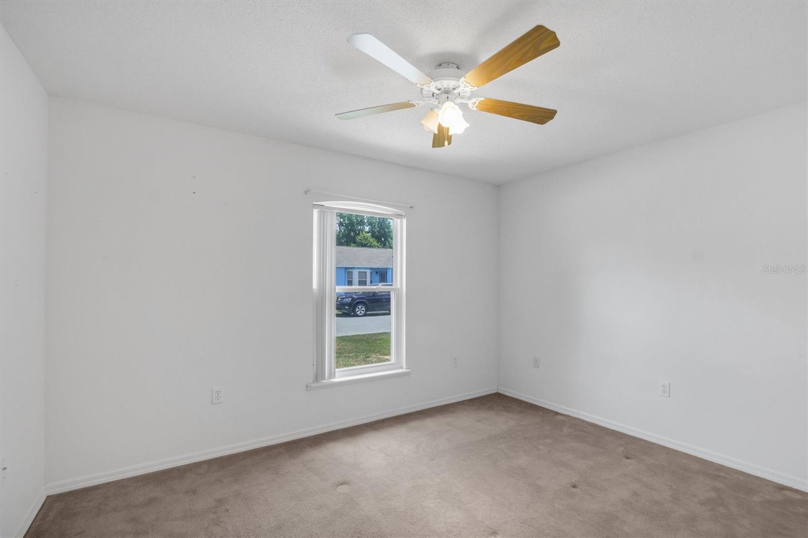 SUNSET COVE PH 01 - Residential