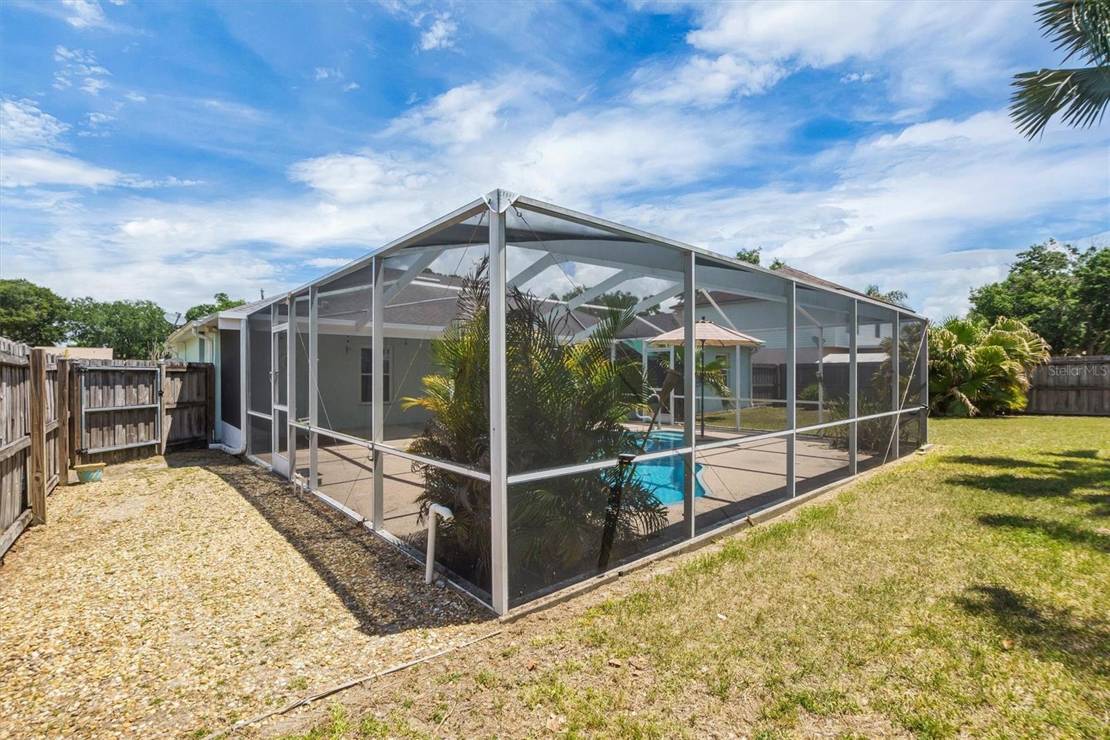 SUNSET COVE PH 01 - Residential