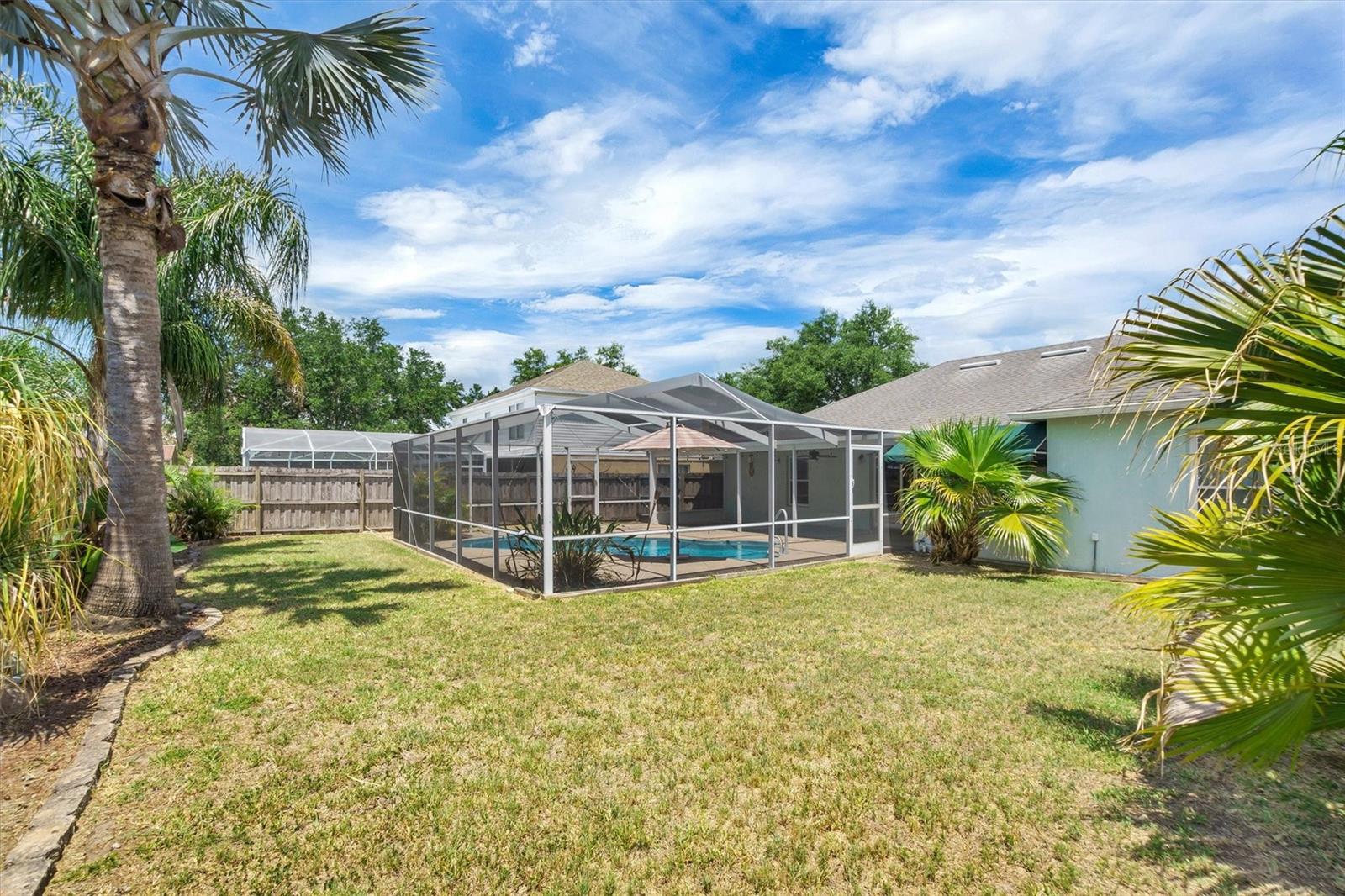 SUNSET COVE PH 01 - Residential
