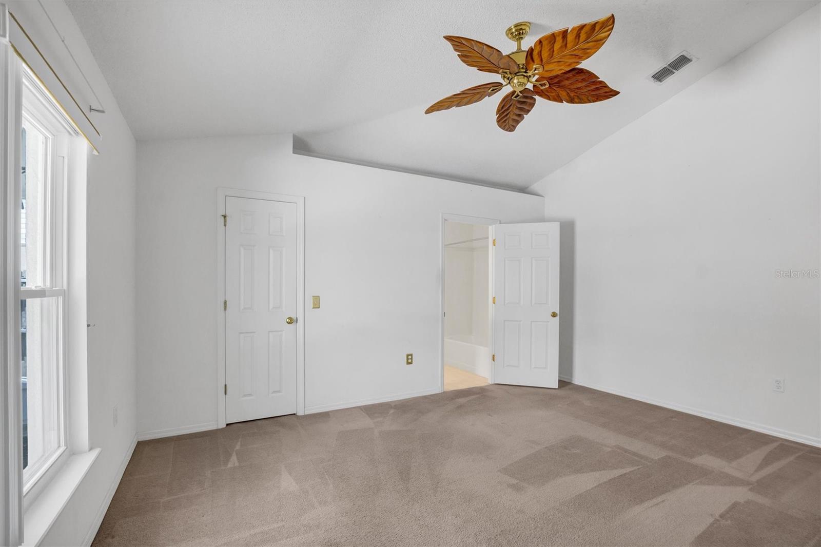 SUNSET COVE PH 01 - Residential