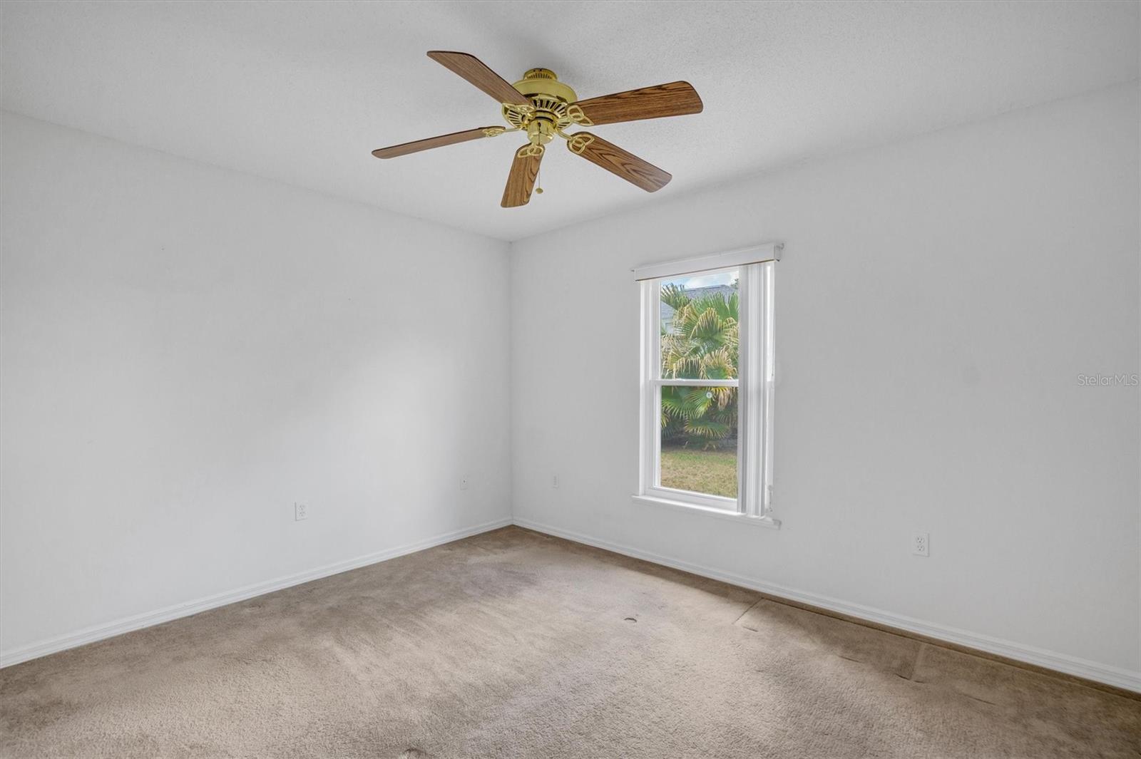 SUNSET COVE PH 01 - Residential
