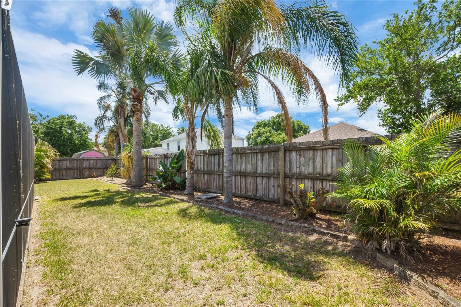 SUNSET COVE PH 01 - Residential